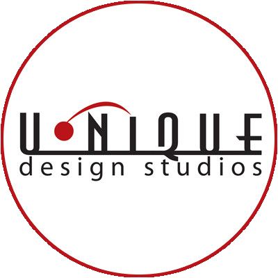 unique design studios, Clearwater FL