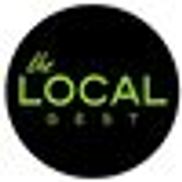 The Local Gest