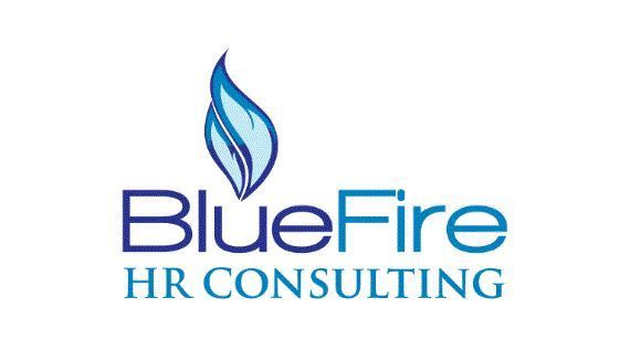 BlueFire HR Consulting, Chicago IL