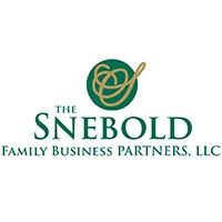 Snebold Family Business Partners, LLC, Freedom PA