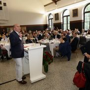 Gerard H Gaskin Photography