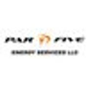 Par Five Energy Services, LLC