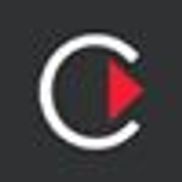 Achilles Interactive