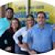 Brightway Insurance (Regency)