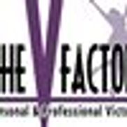 Victory Factor - Self confidence for Women