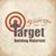 Target Building Supply