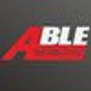 Able Distributors