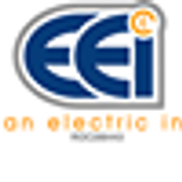 Elan Electric Inc