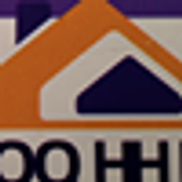 Quality Home Inspectors LLC