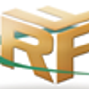 R.F. Flood Industrial Supply Inc.