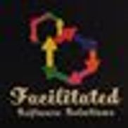 Facilitated Software Solutions Inc.