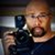 The Clear Solution Photography