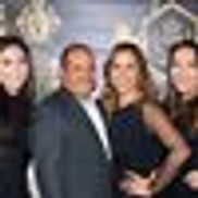 Empire Network Realty INC.
