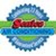 Senica Air Conditioning