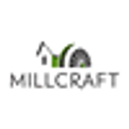 Millcraft Paper Company