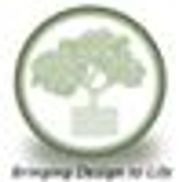 Parker Interior Plantscape, Inc