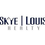 Skye Louis Realty