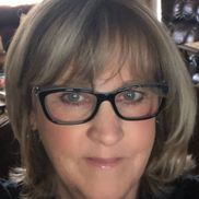 Local digital consultant- let me help you improve your digital presence, we have a new local ranking Seo program, happy to