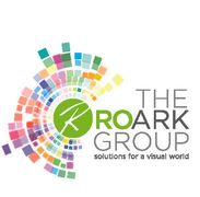 The Roark Group Rogers Ar Alignable