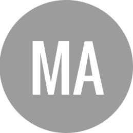 United Mortgage Associates Inc, Freedom PA