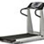 Complete Fitness Equipment