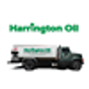 Harrington Oil Inc