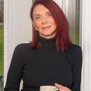Laurie Foley-  Future Focused: Building a Better Life