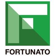 Fortunato Construction Group