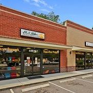 All Is Well - Summerville