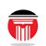 Tolbert & Tolbert LLC