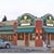 Cornerstone Restaurant & Cafe