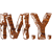 M.Y. Custom Log Cutting