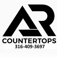 A & R Countertops