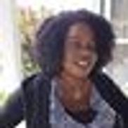 Sofie's Bookkeeping LLC