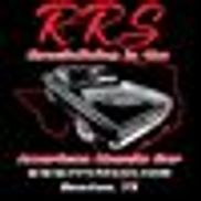 Robinson Restoration and Service, LLC.