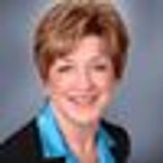 Lucy Matune on Western Suburban  Real Estate