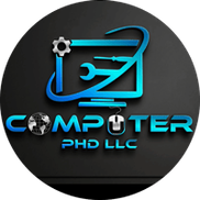 Computer PhD LLC - Alexandria, LA - Alignable