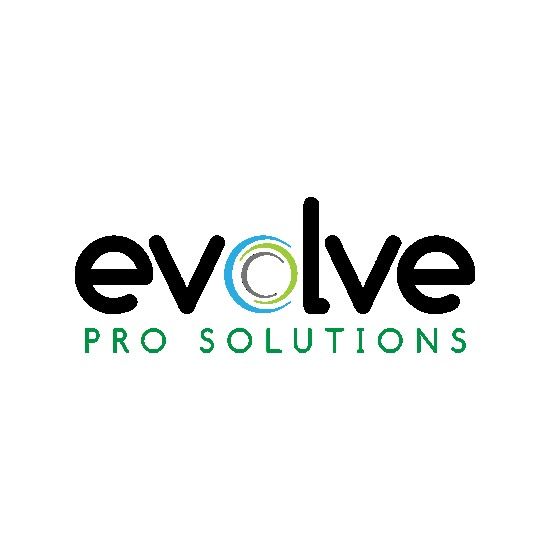 Evolve Pro Solutions, Inc., Grapevine TX