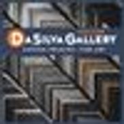Da Silva Gallery