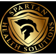  ProSpine Chiropractic at Spartan Health Solutions