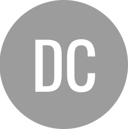 Suffolk Federal Credit Union, MEDFORD NY