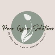 Pure Office Solutions, LLC