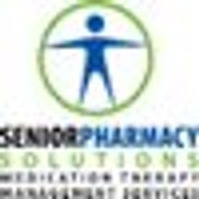 Senior Pharmacy Solutions