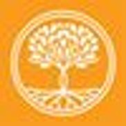 Rahav Wellness The Center for Collaborative Healing