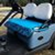 Golf Chic Bags, LLC