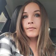 Oakley Monument Company