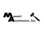 Massart Auctioneers Inc.