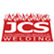 JCS Welding Services