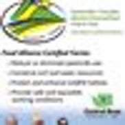 Central Bean Co., Inc.