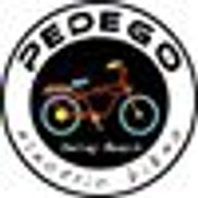 Pedego Electric Bikes Delray Beach